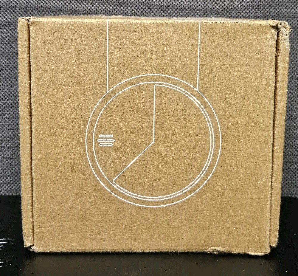 Respio Sleep Coach **Untested READ**