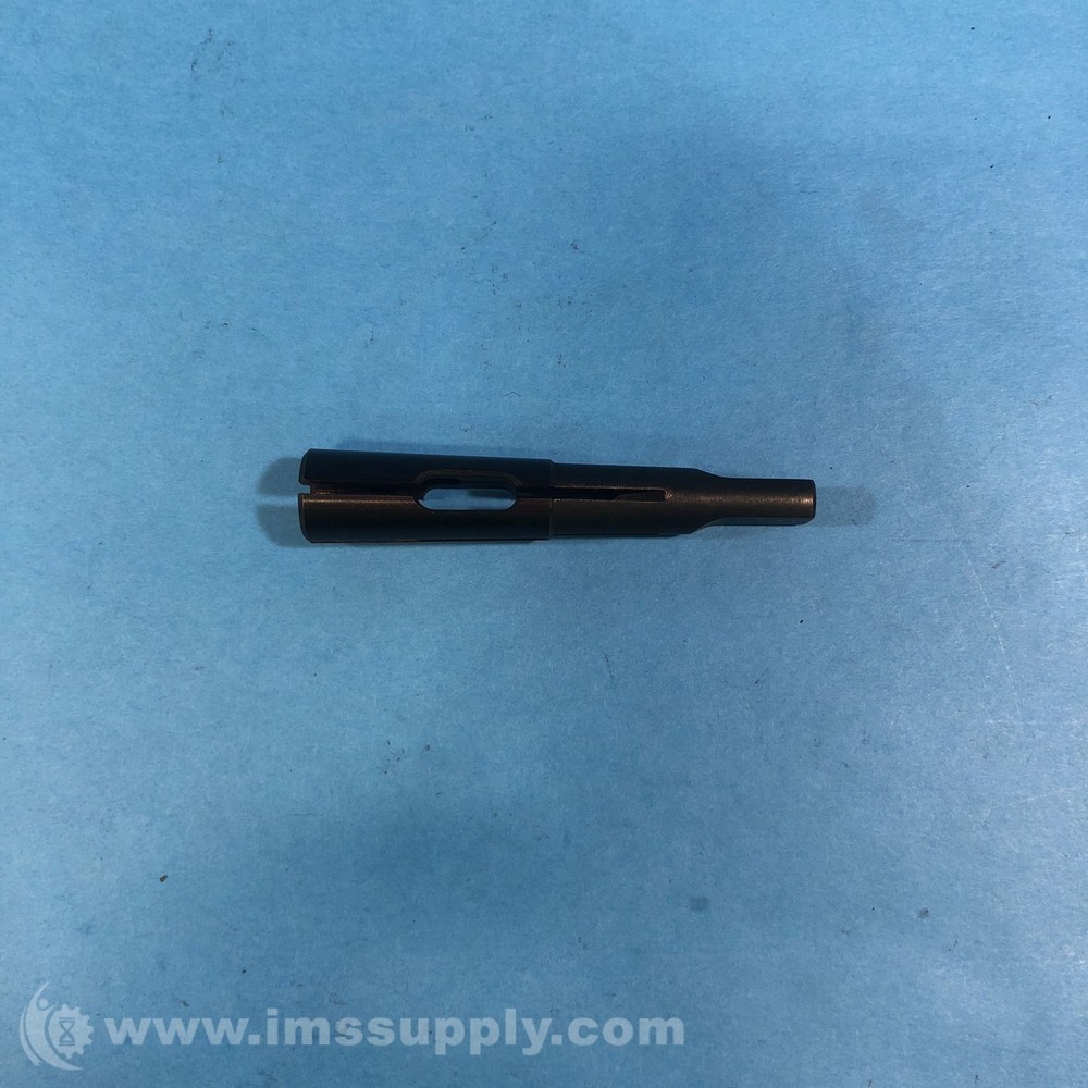 SJ09349 TAG Outside Morse Taper Drill Driver USIP