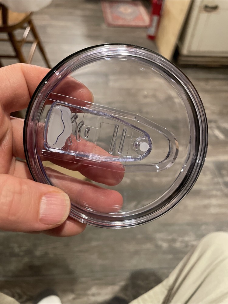 3 30 Oz Replacement Lid Lids New