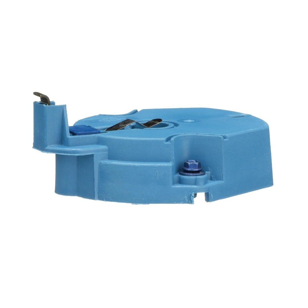 For 1978 GMC P15 Distributor Rotor SMP