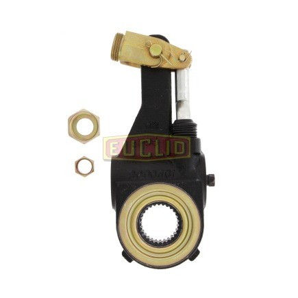 Euclid E15028 Gunite Asa Kit
