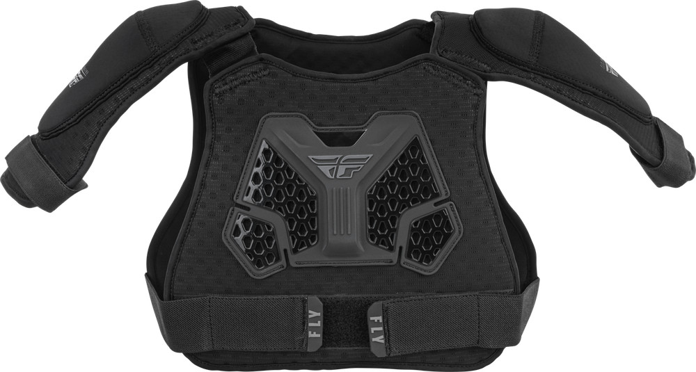 Fly Racing Revel Peewee Guard