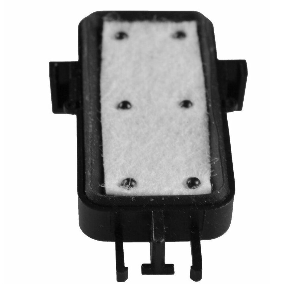New for Epson Stylus Pro 7600 / 9600 Capping Unit Epson Cap Capping Top