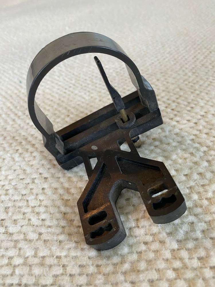 Tru Glo Archery Sight