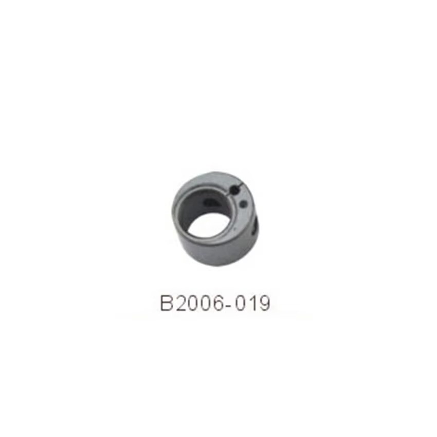 B2006-019-0A0 Looper Avoiding Eccentric Cam for Juki MS-1190