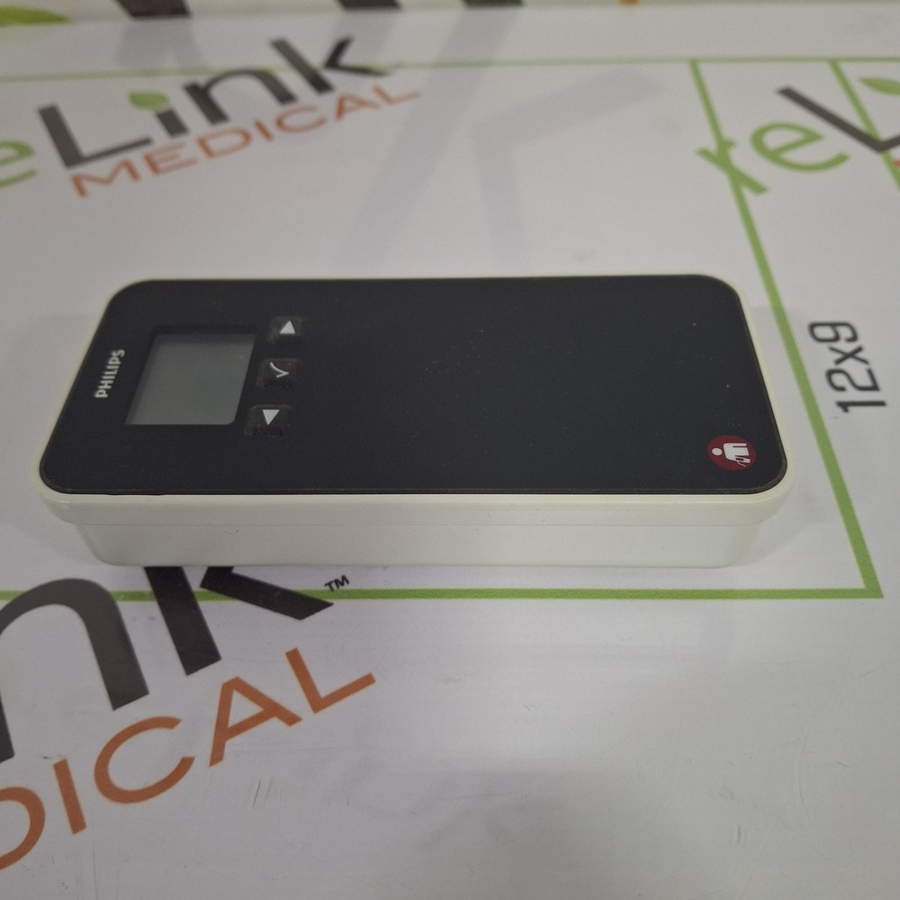 Philips 865216 NBP Wireless IntelliVue Module
