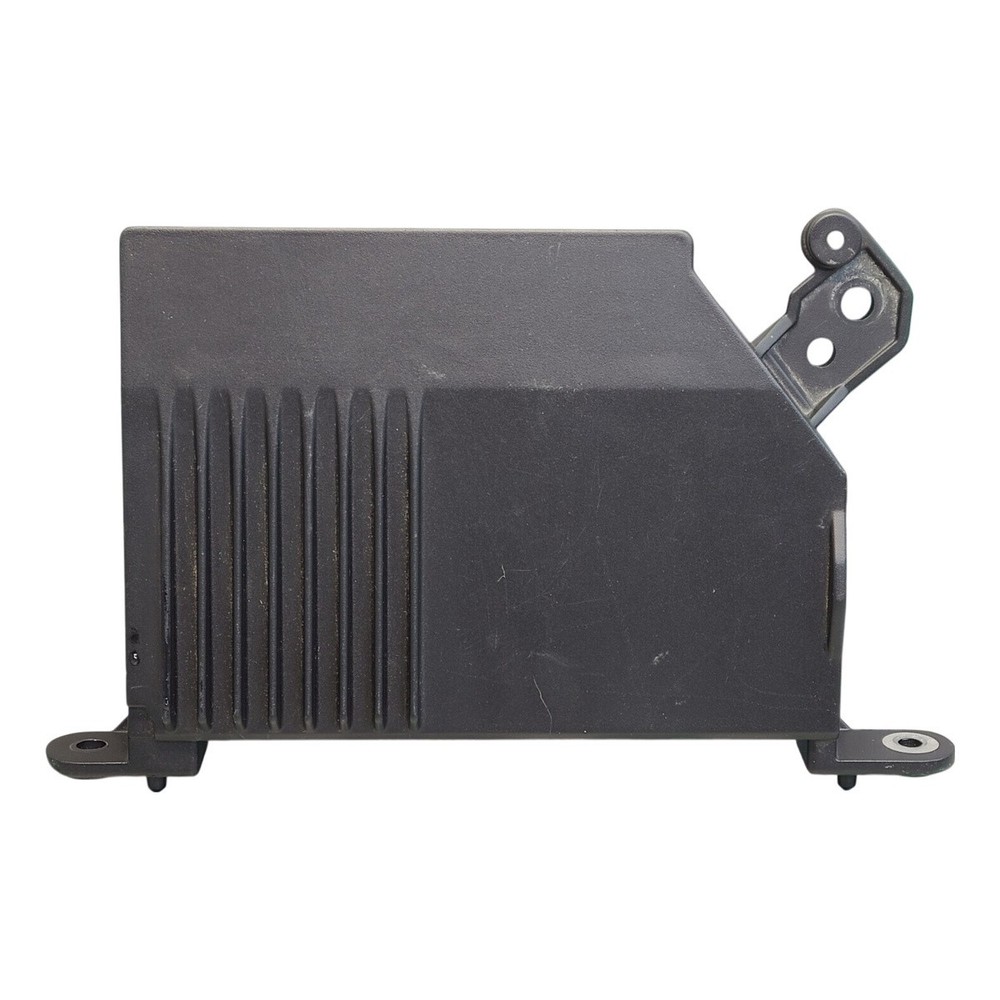 Volvo XC40 Amplifier 31456840
