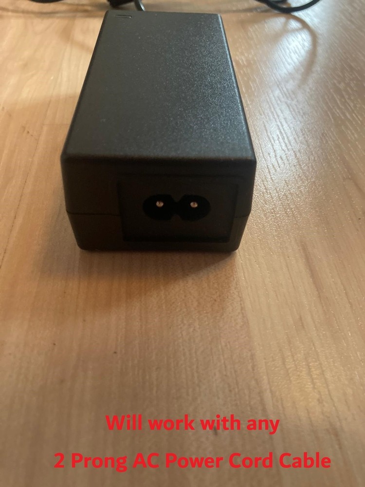 Bemer Classic / Bemer Pro Power Plug
