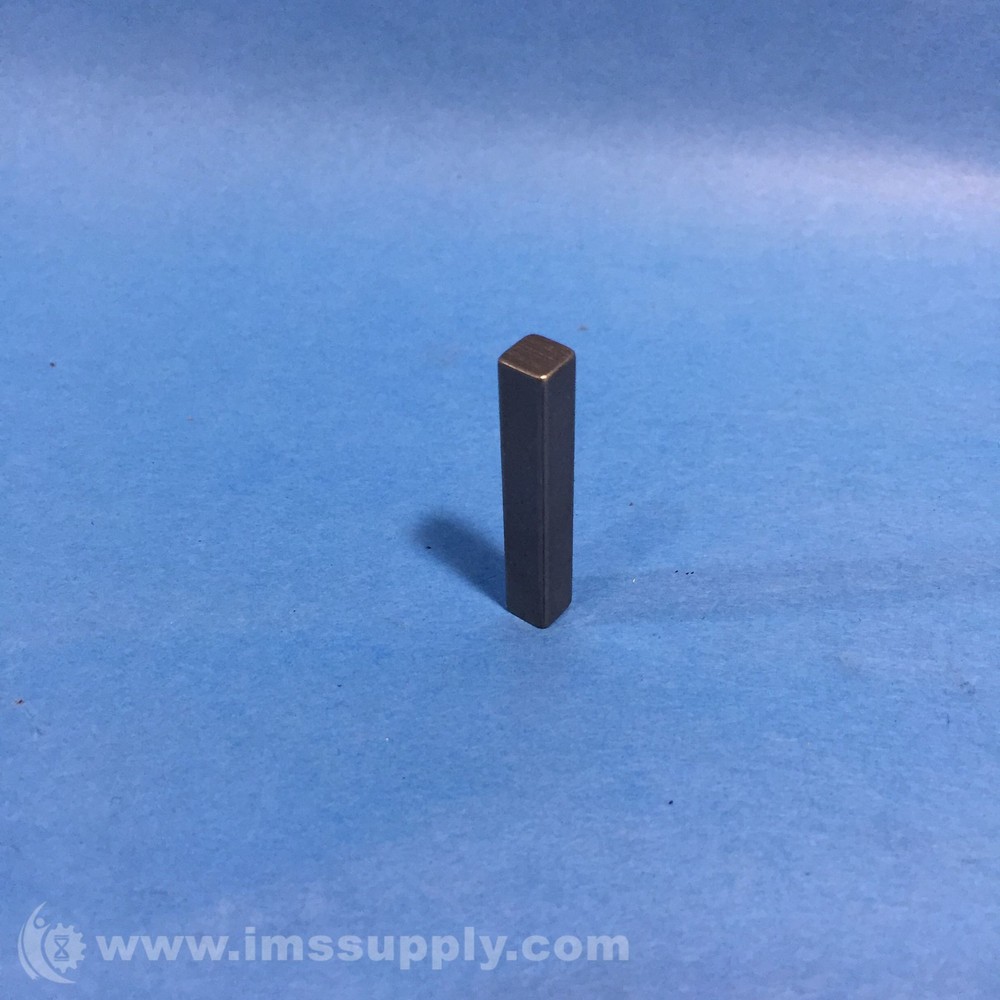 Kawasaki Robotics 60310-1002 Parallel Key FNIP