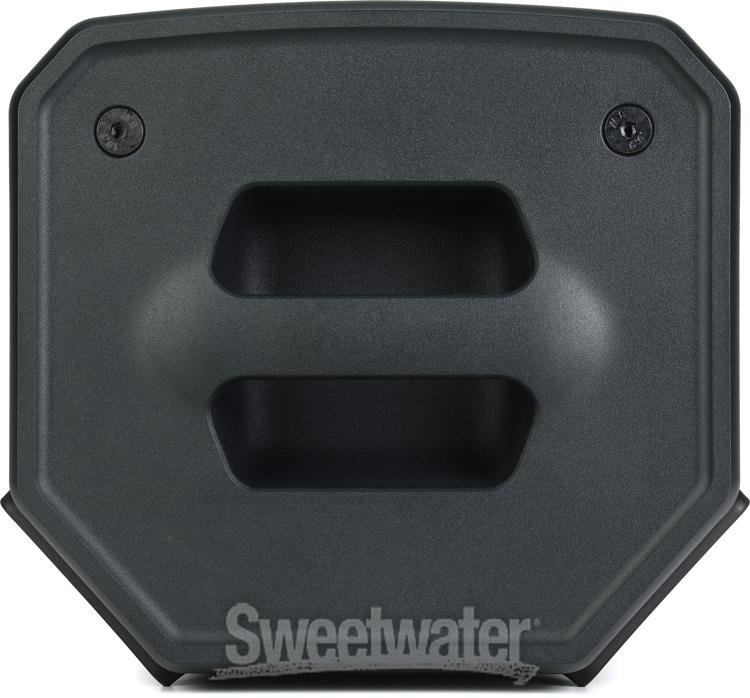 JBL PRX908 8-inch Powered Loudspeaker