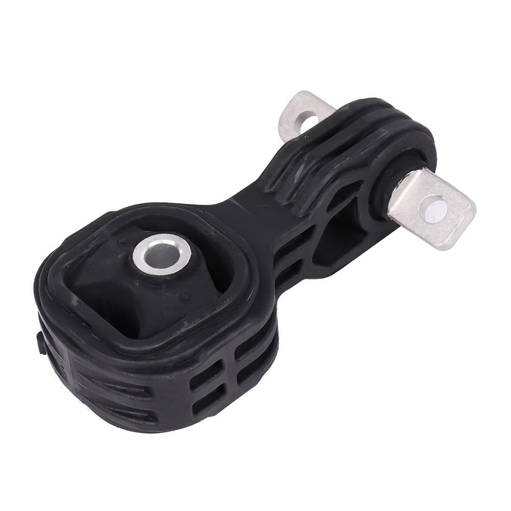 Front Engine Motor Mount and Torque Strut Mount Set Compatible with Honda 3PCS