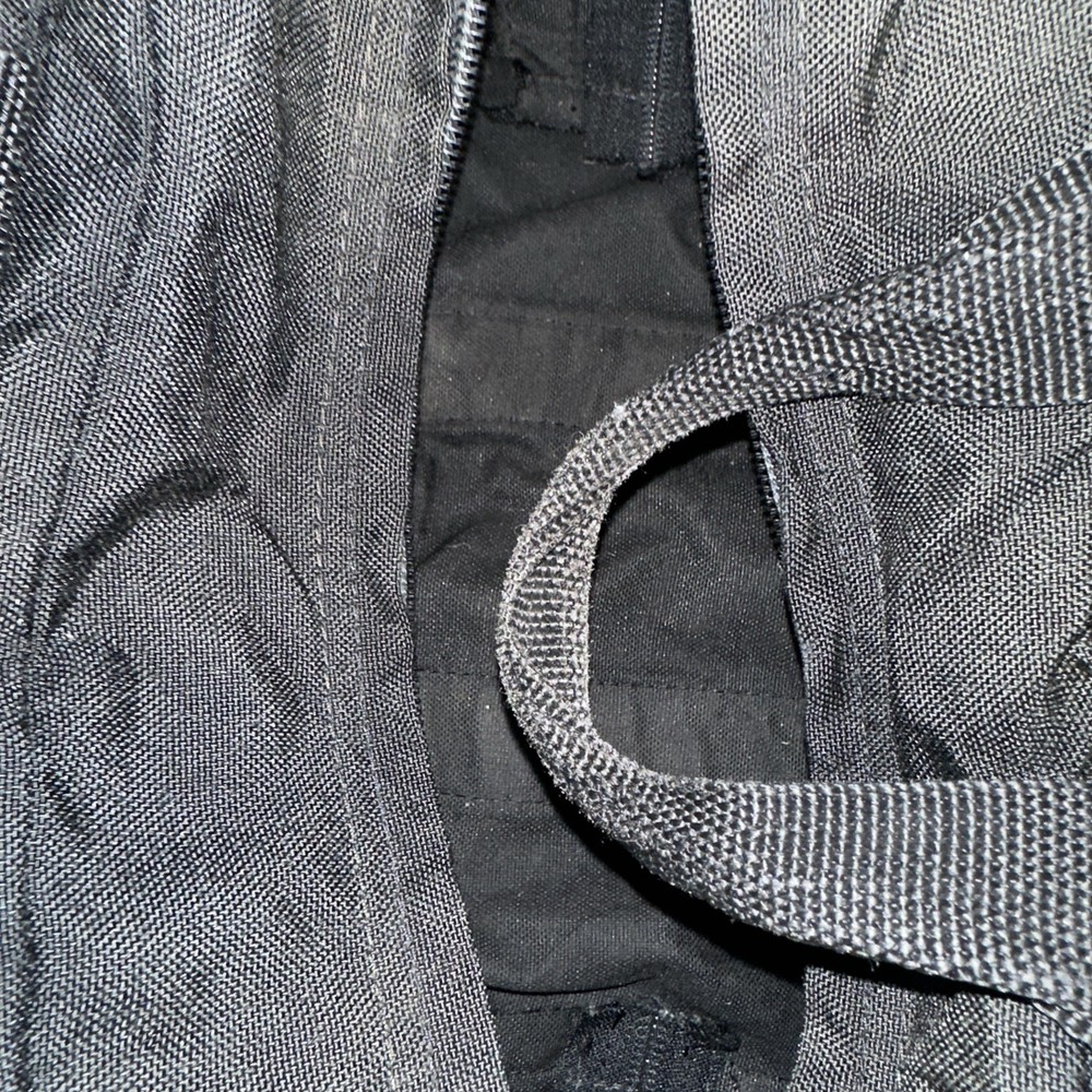 Eagle Industries Shooters Bag