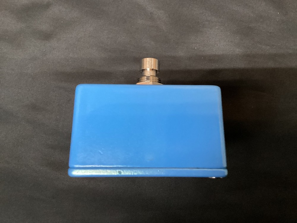 WALRUS AUDIO Lillian Used Phaser