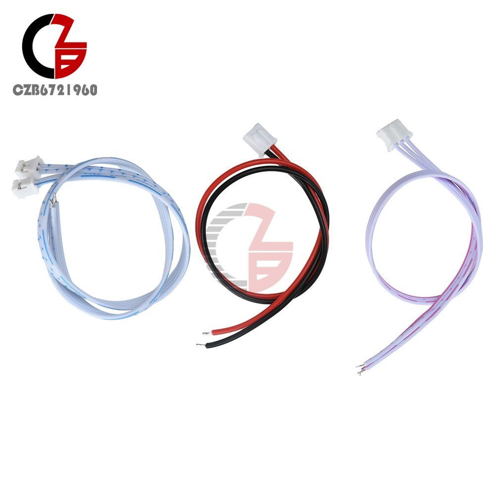 DC3.7V-5V 5W+5W Stereo 5.0 Bluetooth Bluetooth Decoder Module w/ Power Amplifier