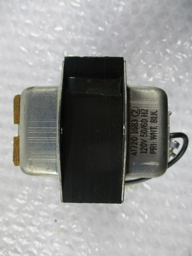 INDUSTRIAL SPARE 9806326 NSNP
