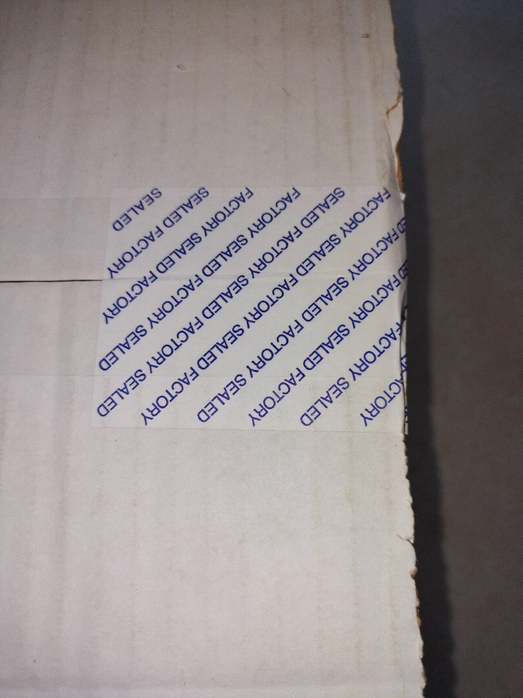 GE SECURITY INTERLOGIX M5PRMPP PICTURE PERFECT M5 PXN PLUS UTC