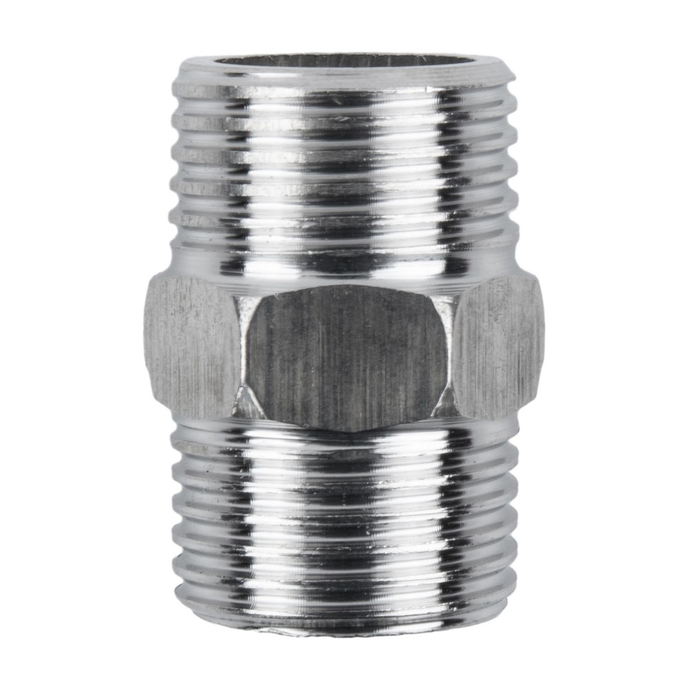 Shower Hose Extend Replacement Extender For Extra Long Hose Shower Hoses