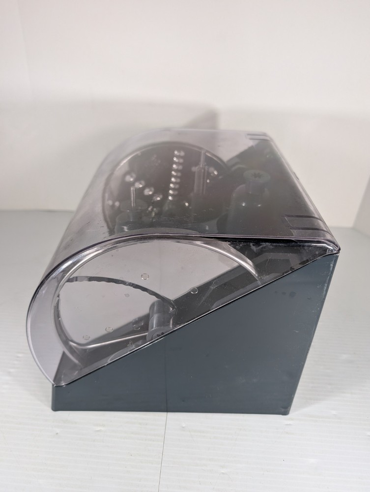 Cuisinart FP-13 Elemental 13-Cup Food Processor Replacement Blades & Discs OEM