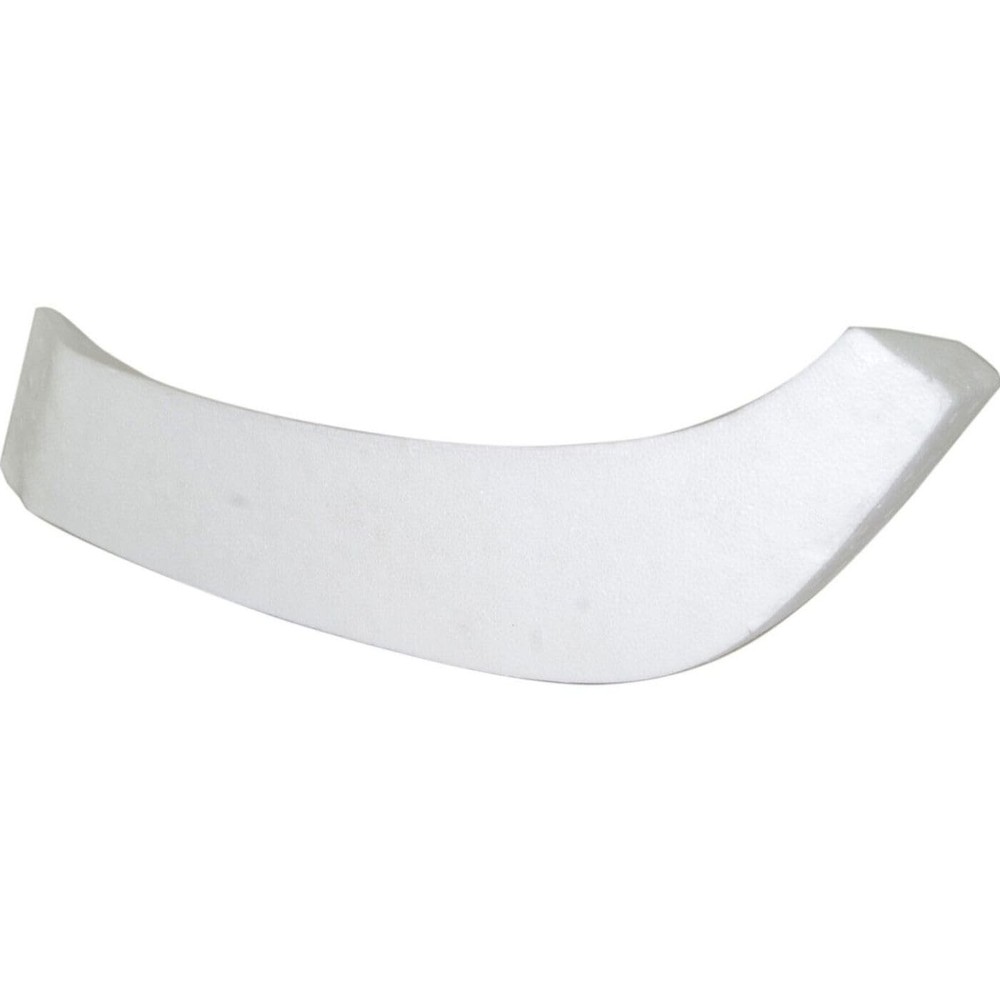Bumper Cover Support Front Left for Express Savana 25730121