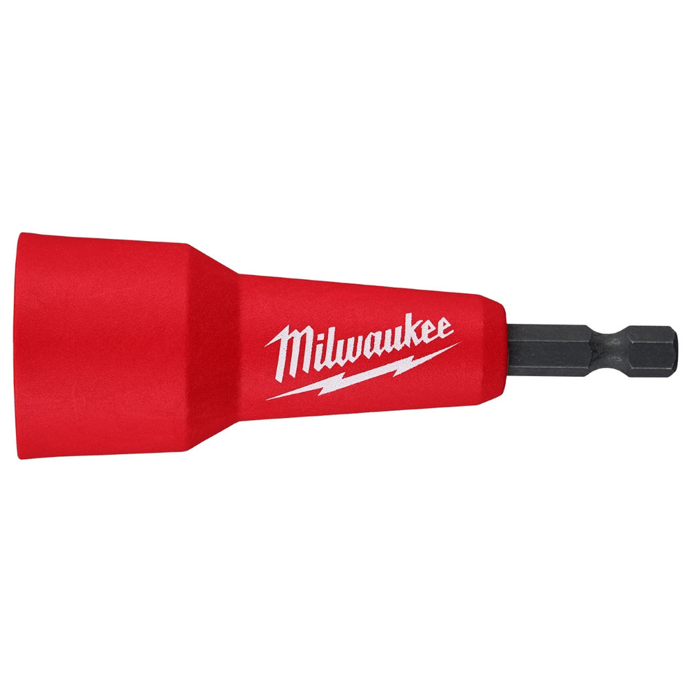 Milwaukee Tool Wire Nut Twister