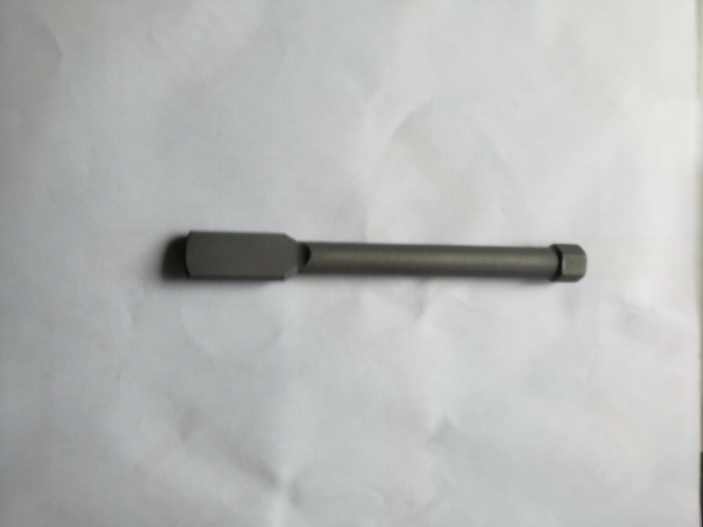 Action Wrench - Impact Precision 737 / 787 - Rear Entry