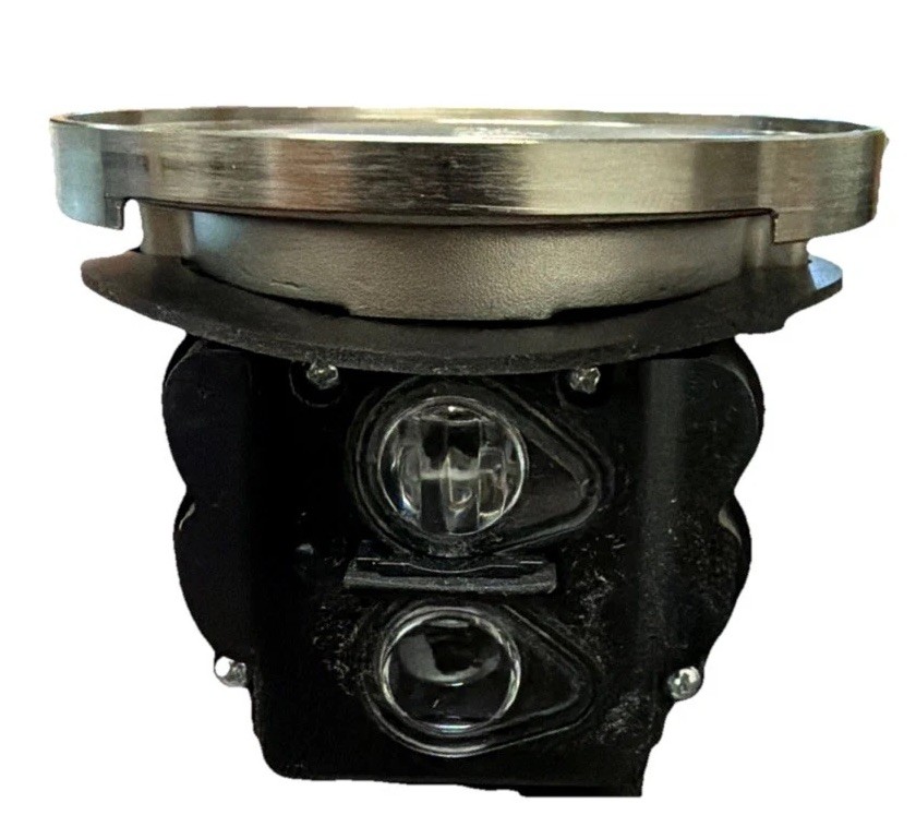 SLOAN EBV146A-C Sensor Assembly,Sloan 2XU22
