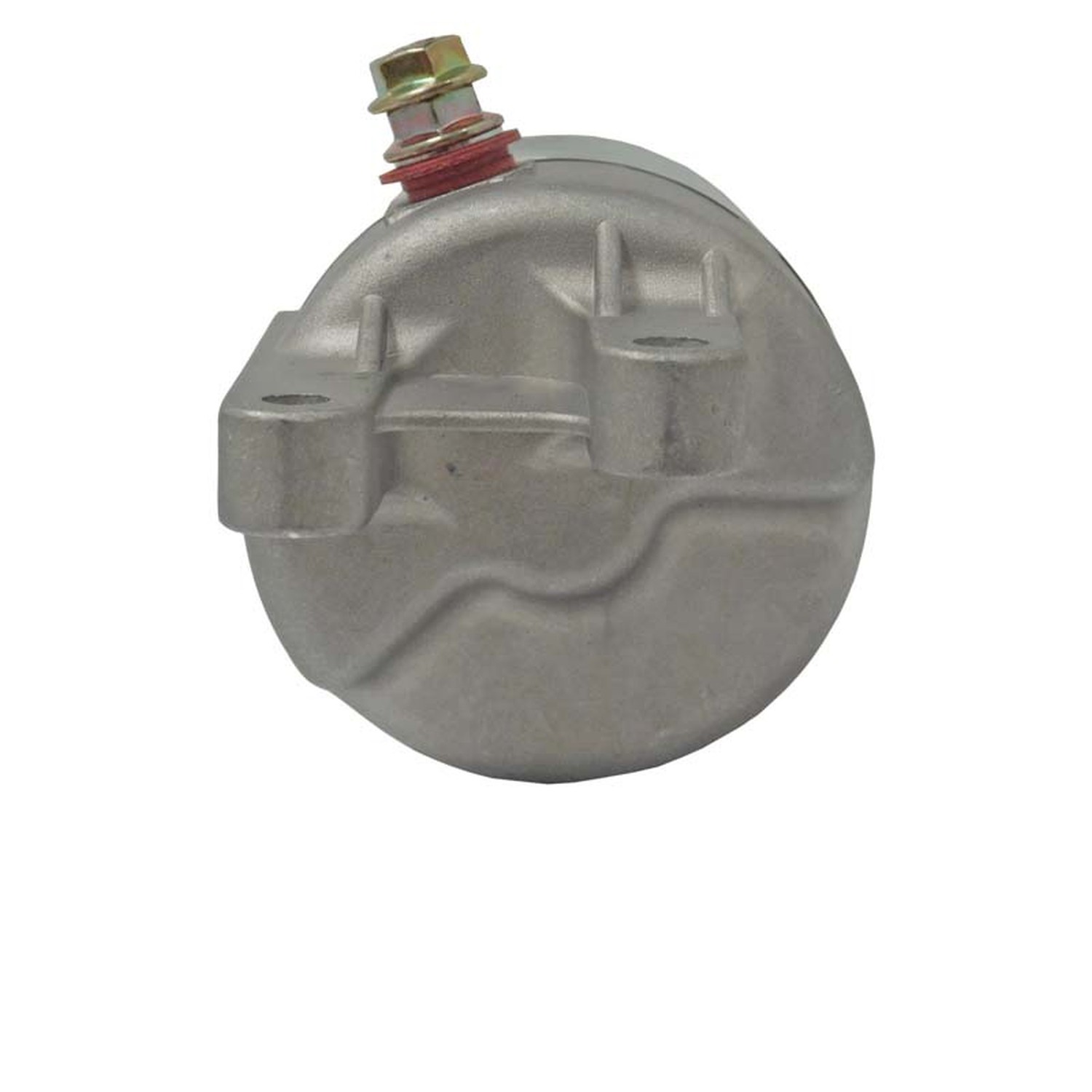 New Starter Honda ATC250 TRX300 TRX250 FourTrax 87-00 31200-HA6-316 49-5700