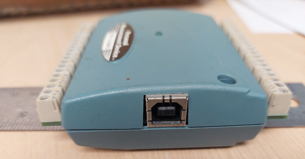 PMD-1208FS