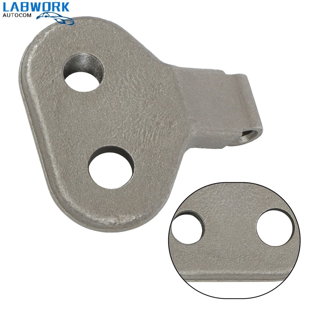 COMPLETE FOR BARRETO SG30 STUMP GRINDER TEETH KIT