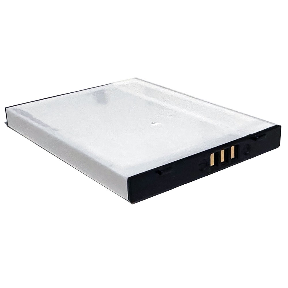 Replacement Battery for SanDisk Sansa MP3 San Disk e260 e250R CS-MPSE250SL e200