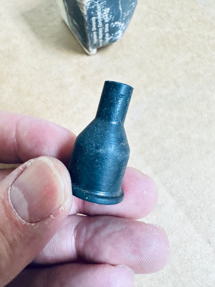 OEM Frigidaire 615732 Reducer