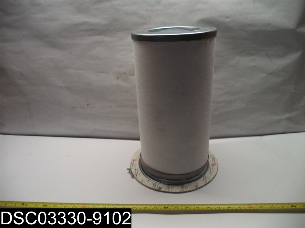 02-05174 Sullair Air Oil Separator Element