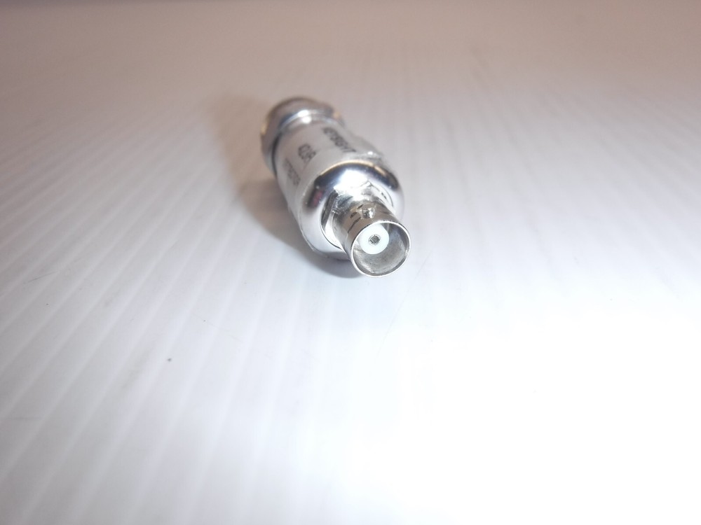 Keysight 423B Detector 003 Positive Crystal Detector