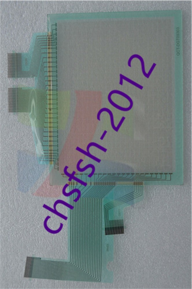 1 pcs  touchpad   NS8-TV00B-V2