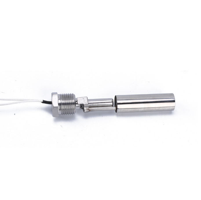 Stainless Steel Water Level Sensor Liquid Float Switch Tank Liquid Float Switch