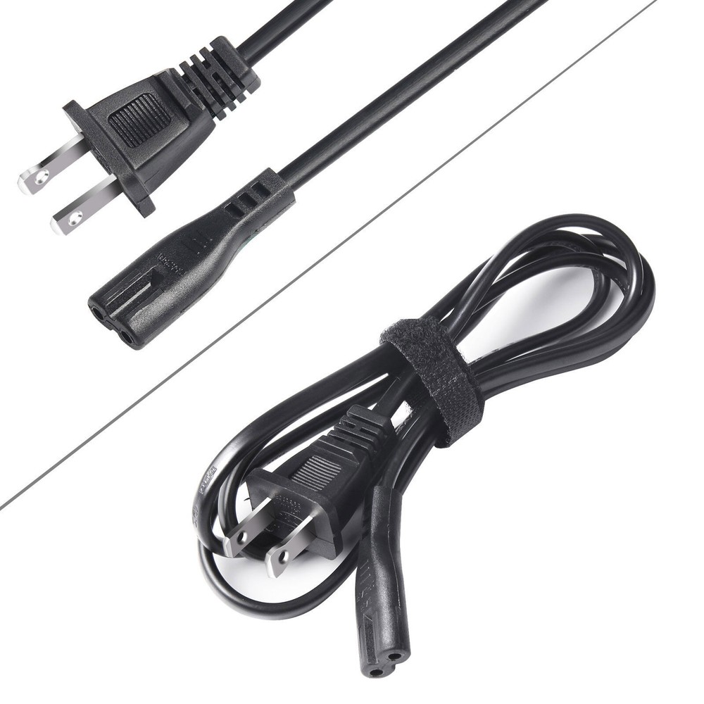 DC 12V 5A Power Supply Adapter+8 Split Power Cable For CCTV Security Camera DVR