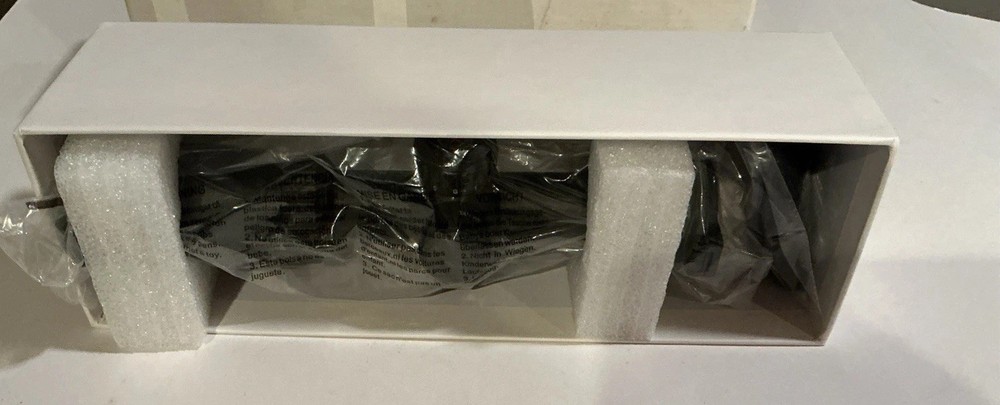 Hawk XP 1 crossbow scope