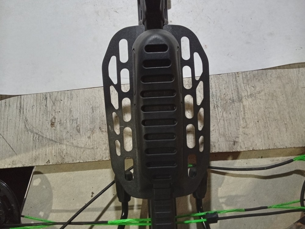CenterPoint AT400 Crossbow (L9E)
