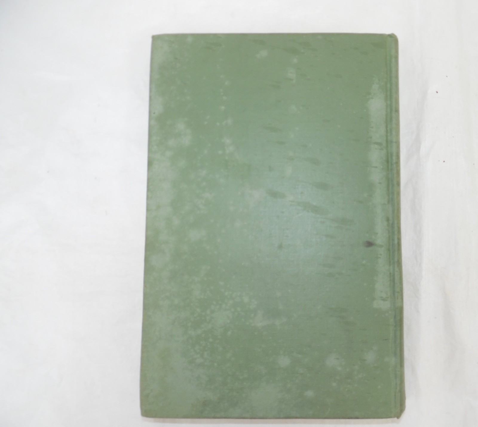 Regulations for Army of the United States 1913 Corrected to 1917 ORIGINAL WWI