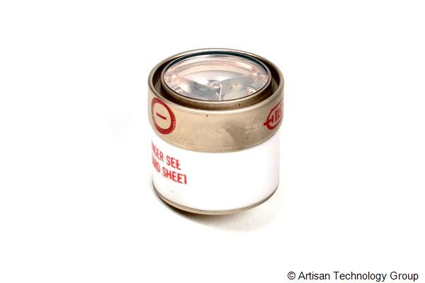 ILC Technology LX150F Cermax Lamp