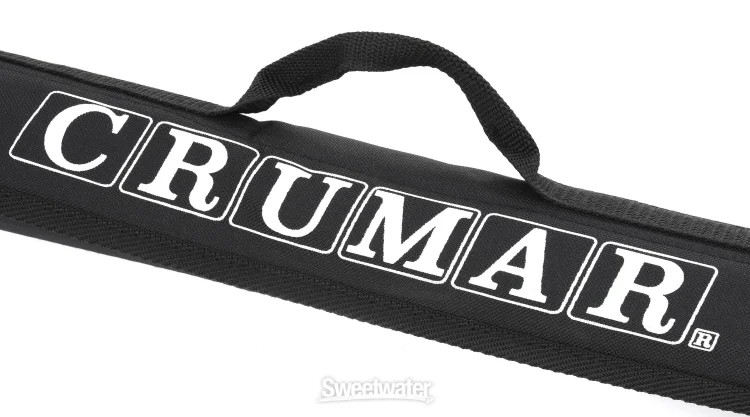 Crumar Keyboard Stand for Crumar Seven & Seventeen