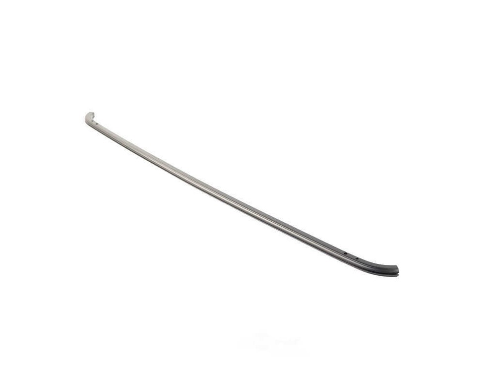 Roof Bow Mopar 68394520AA