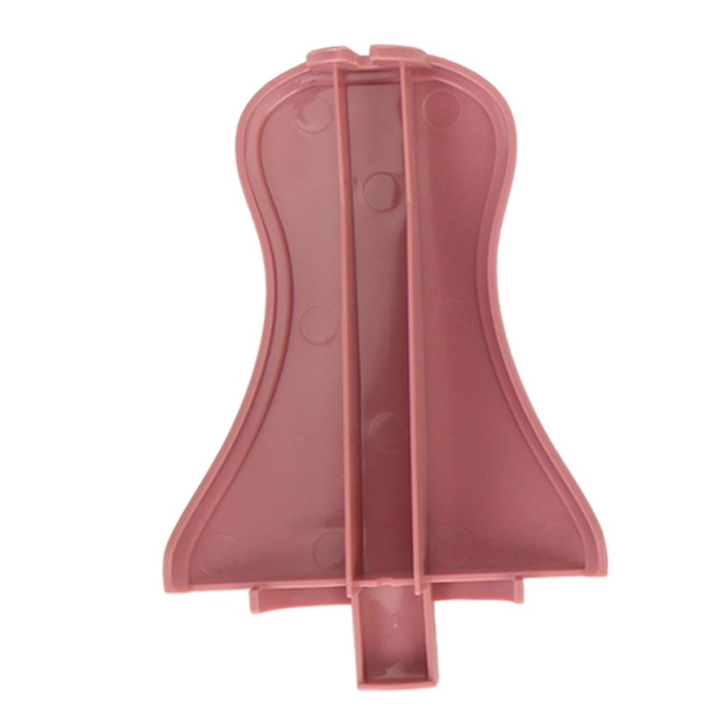 Knitting Machine Accessories Replacement Round Machine Attachments For MFS