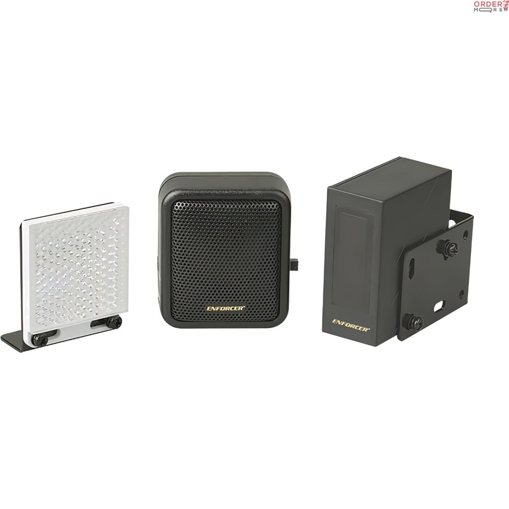 Entry Alert System Retro-Reflective 22ft Sensing Range Adjustable Volume Use ...