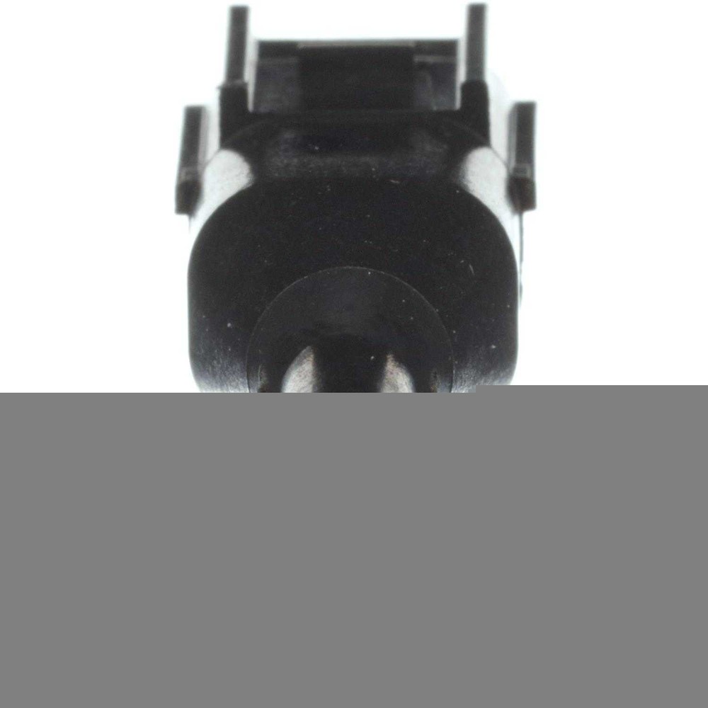 Ambient Air Temperature Sensor Standard AX344