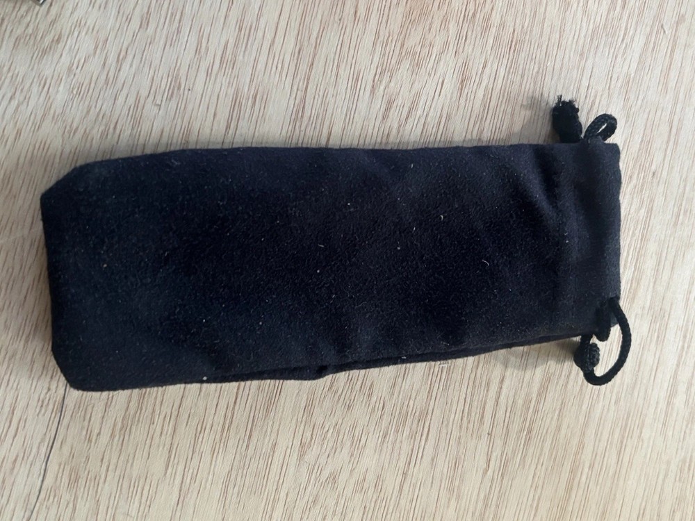 Logitech Professional Slideshow Remote Laser Pointer Presenter