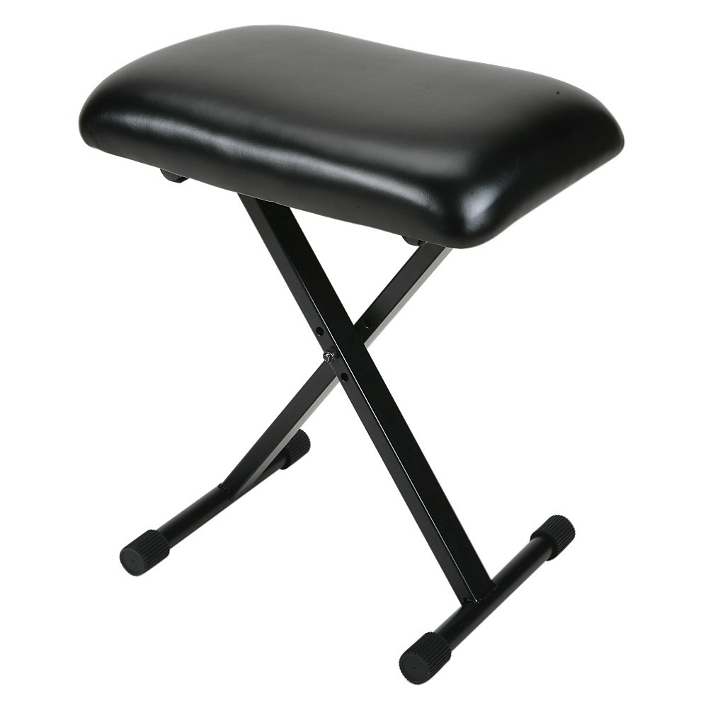 Proline PL1100 Padded Keyboard Bench