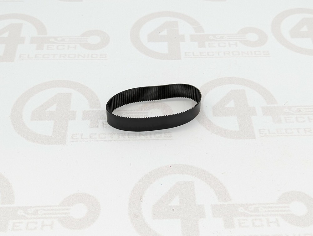 Universal Instruments K Timing Belt 48126915