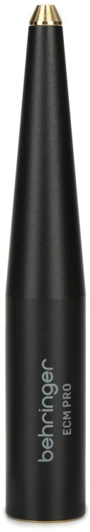 Behringer ECM Pro Measurement Microphone
