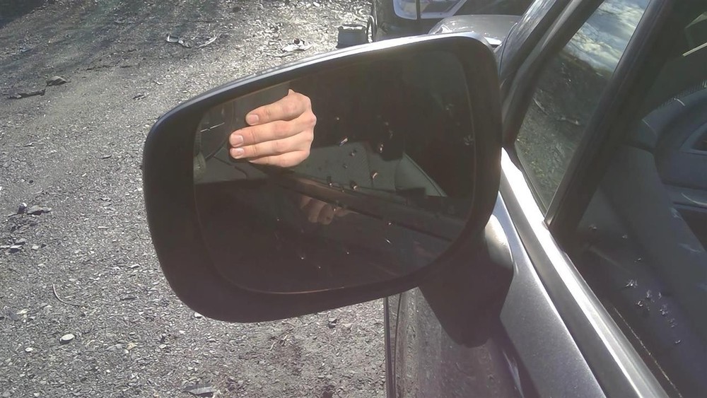 Used Telematics Interface Module fits: 2020 Subaru Forester Communication telema